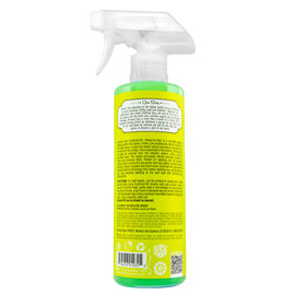 Ecosmart Waterless Car Wash & Wax Ready To Use
