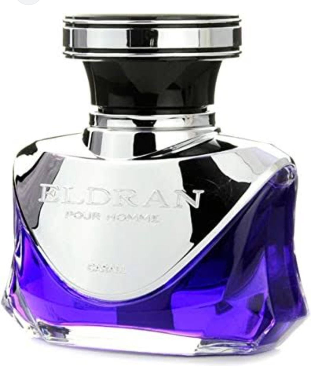 Carall Eldran Japanese Perfume - 128ML