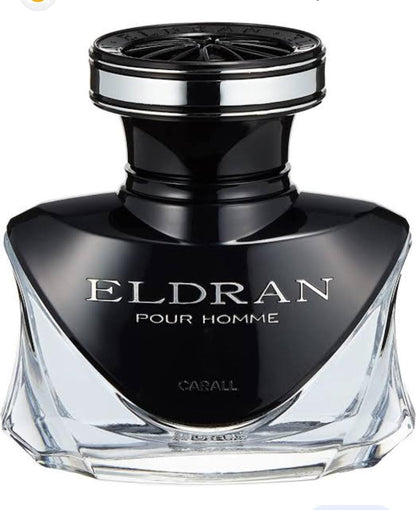 Carall Eldran Japanese Perfume - 128ML