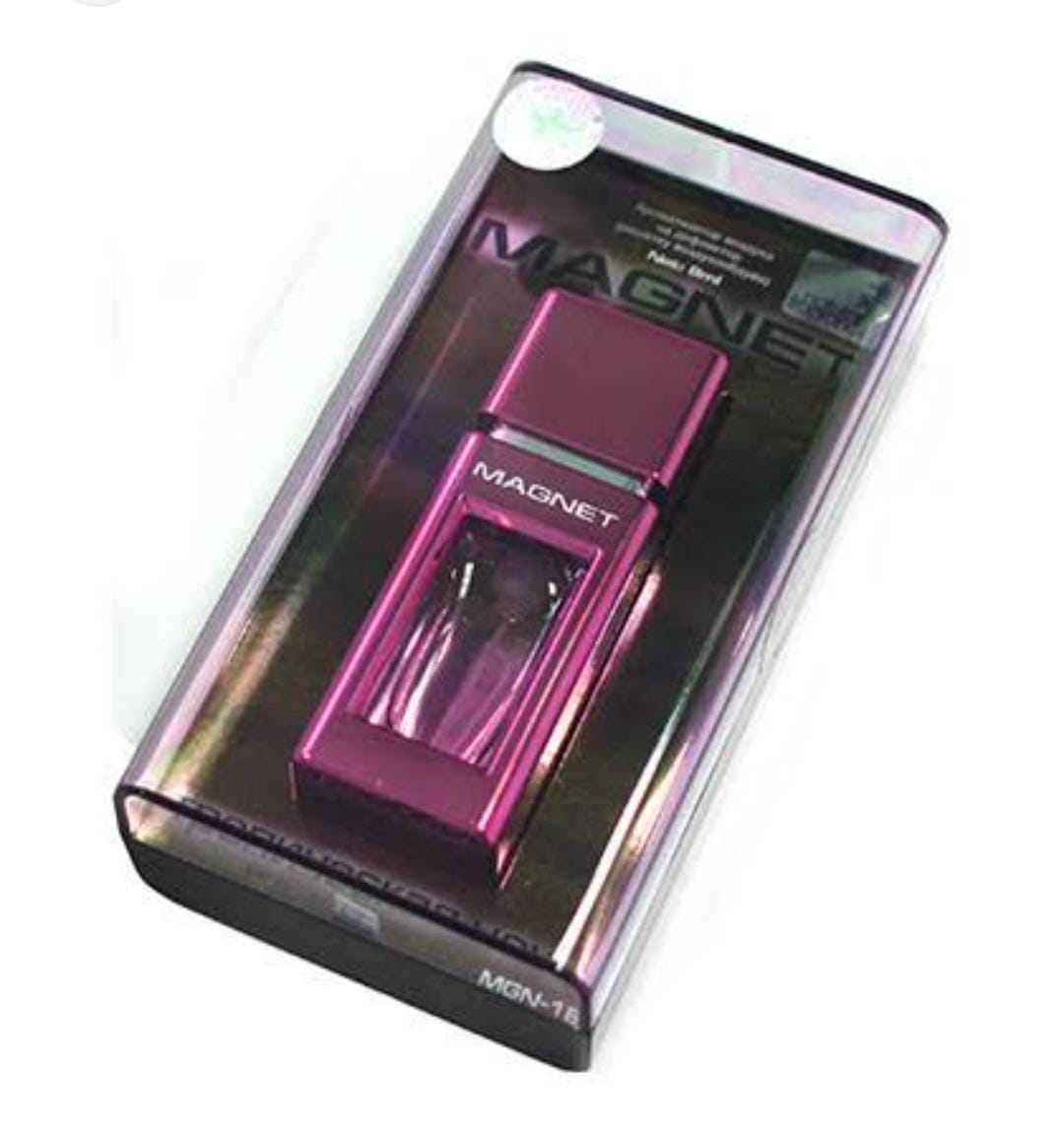 Car Luxury Organic Strong Air Freshener Perfume