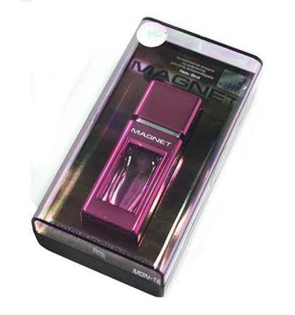 Car Luxury Organic Strong Air Freshener Perfume
