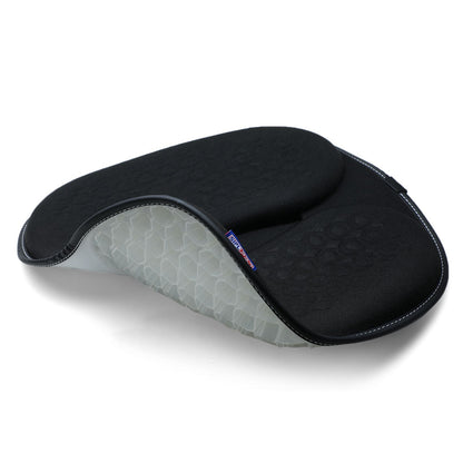 Comfortable Seat Gripper Cushion For Cars