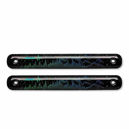 Ambient Interior Lights For Thar Roxx - Model 2024 Onwards
