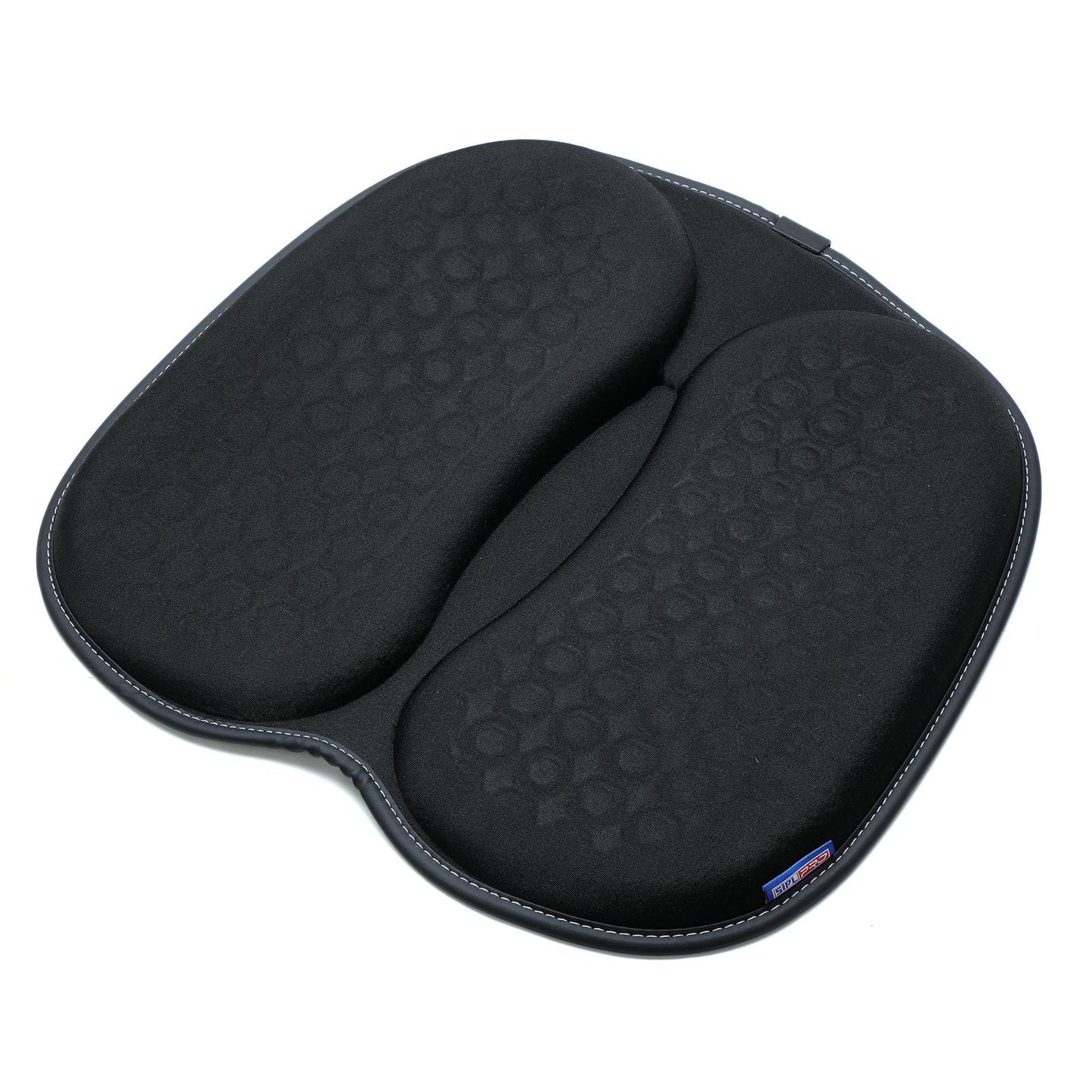 Comfortable Seat Gripper Cushion For Cars
