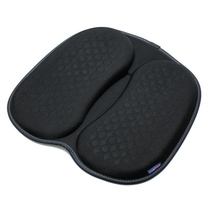 Comfortable Seat Gripper Cushion For Cars
