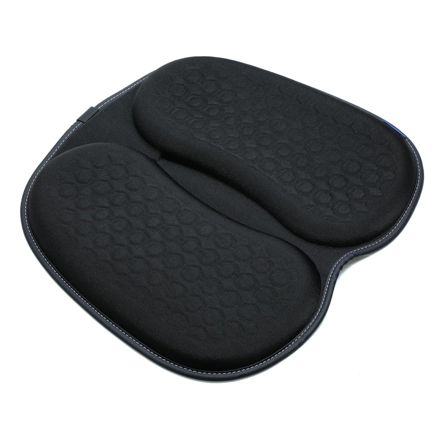 Comfortable Seat Gripper Cushion For Cars