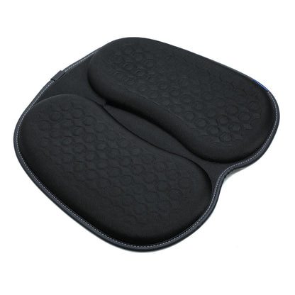 Comfortable Seat Gripper Cushion For Cars