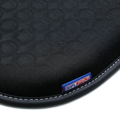 Comfortable Seat Gripper Cushion For Cars