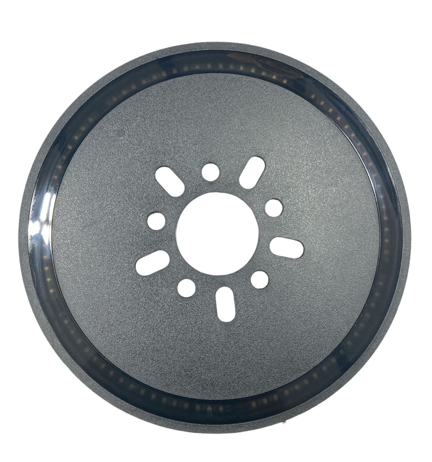 Stepney/ Spare-wheel Disk Brake Light for Thar 2020