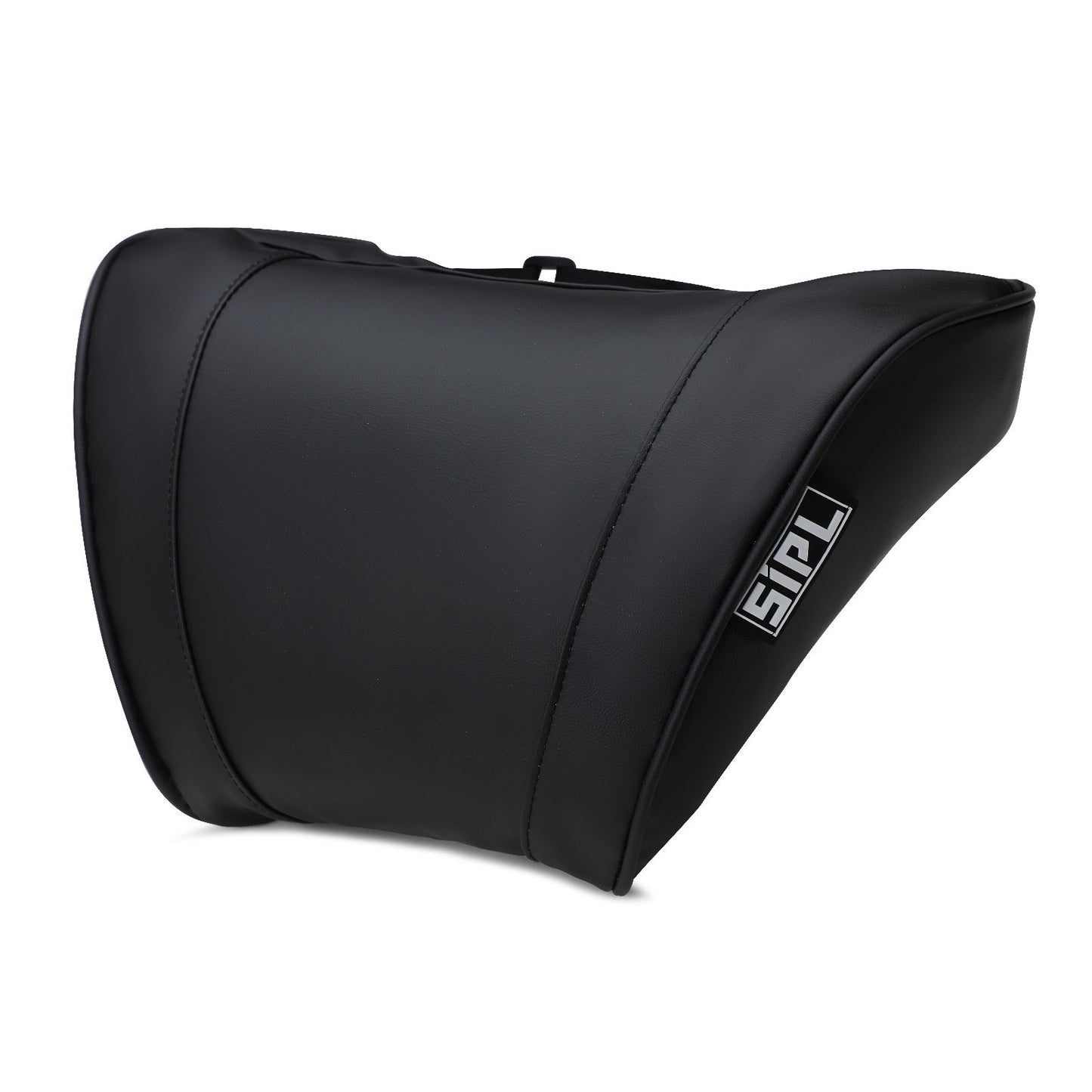 Car Neck Rest Pillows