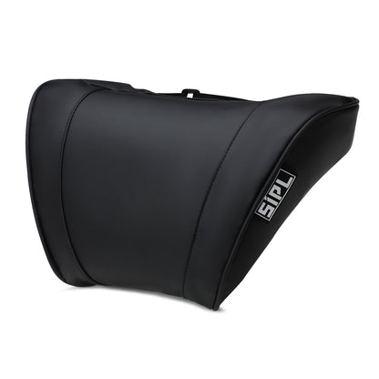 Car Neck Rest Pillows