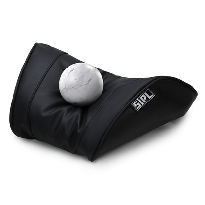 Car Neck Rest Pillows