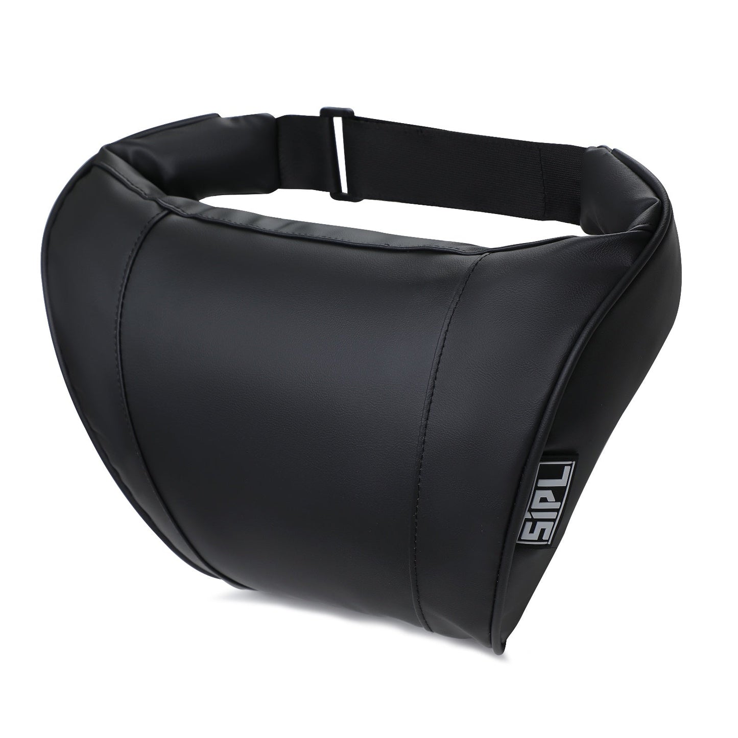 Car Neck Rest Pillows