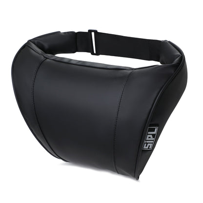 Car Neck Rest Pillows