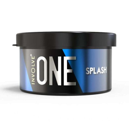 Involve® ONE - Fiber Car Perfume