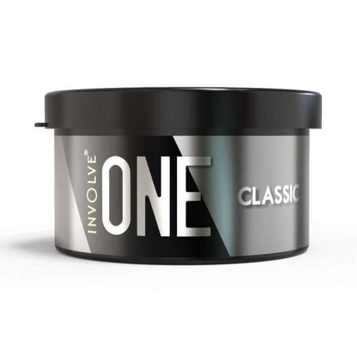Involve® ONE - Fiber Car Perfume