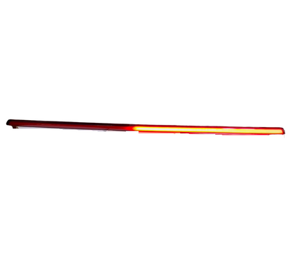 Middle Lamp / Rear Trunk Light For Maruti Suzuki Brezza - Model 2020 Onwards