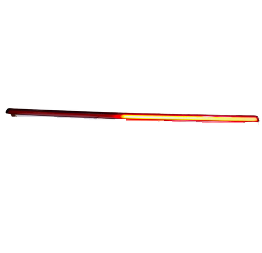 Middle Lamp / Rear Trunk Light For Maruti Suzuki Brezza - Model 2020 Onwards