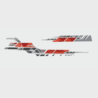 Body Graphic on a white background.
