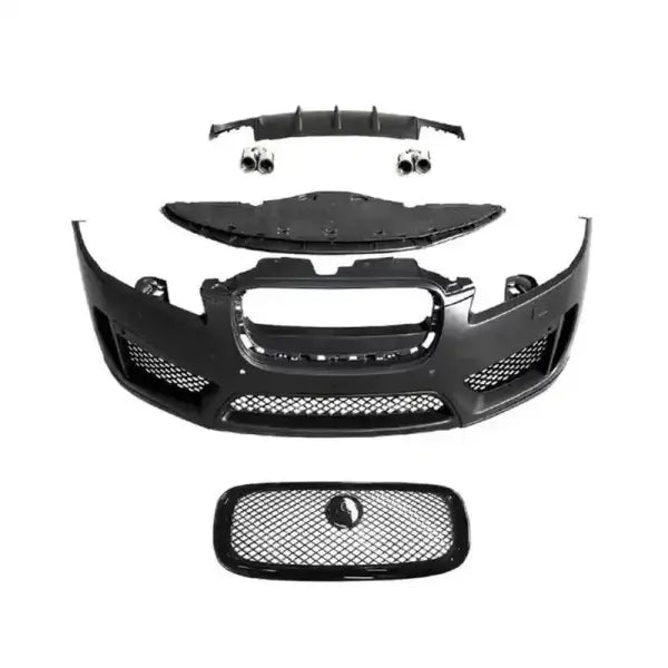 Jaguar XJ L Conversion Kit - Model 2016 Onwards
