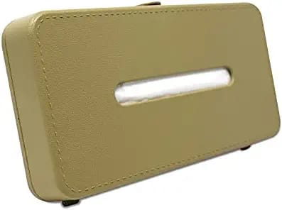 Easy Reach Tissue Box