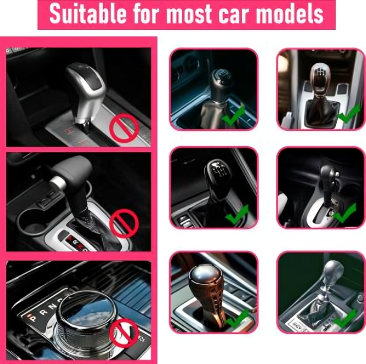 Hoodie Gear Cover