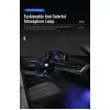 Cardi K4 Ambient RGB Interior LED Light For Cars