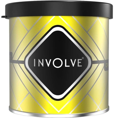 Involve® Gel Can - Gel based Car Air Freshener