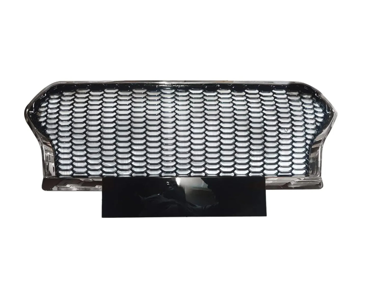 Front Grill For Creta - Model 2020 Onwards