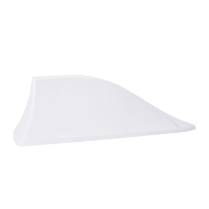 Shark Fin Antena Universal