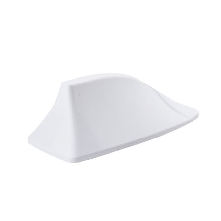 Shark Fin Antena Universal