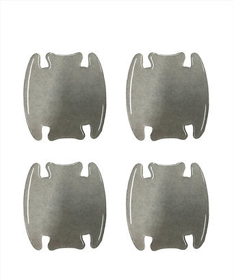 PU Catch Guard 4 Pcs - Universal