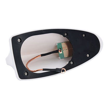Shark Fin Antena Universal