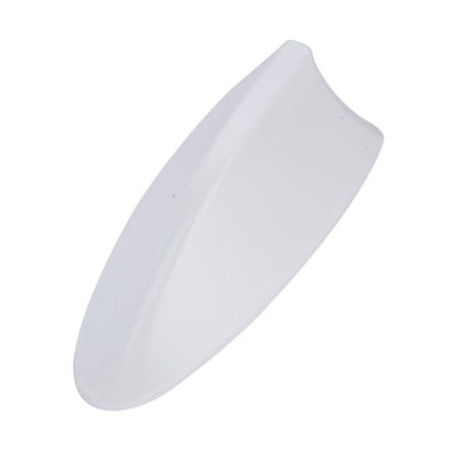 Shark Fin Antena Universal