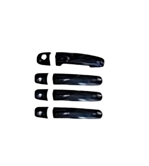 Door Handle Garnish For Maruti Suzuki Celerio - Model 2017 Onwards