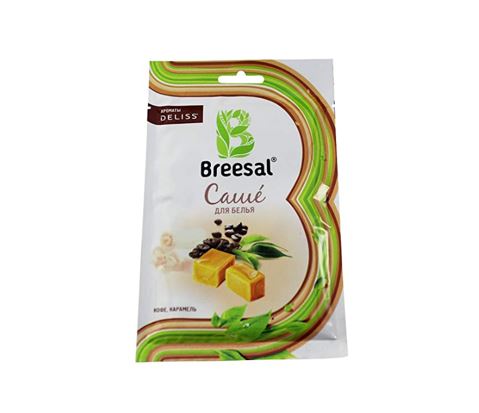 Deliss AsurOn Hanging Long Lasting Imported Car Air Freshener