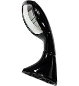 Fender Mirror For Fortuner - Model 2016 Onwards