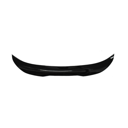 PSM Style High Kick Carbon Fiber Trunk Spoiler - BMW G80 M3 & G20, F30 3 Series