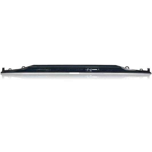Connecting Taillight For Fortuner - Model 2022 Onwards