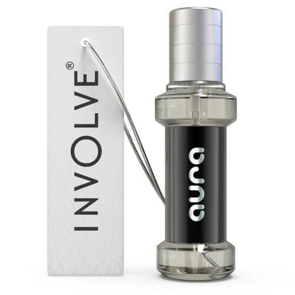 Involve® Elements - Spray Air Perfume