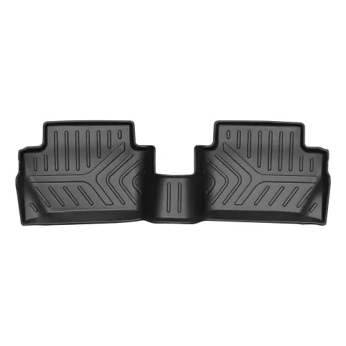 Volkswagen Taigun - Life Long Mats 2021 Onwards