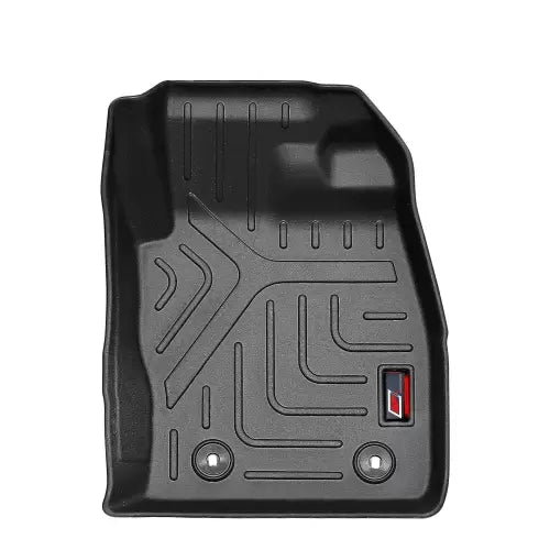 Volkswagen Taigun - Life Long Mats 2021 Onwards