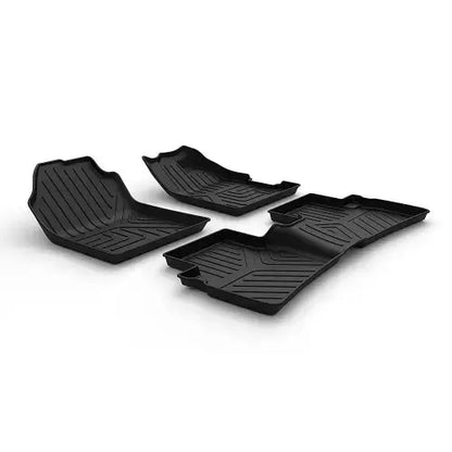Honda Amaze - Life Long Mats
