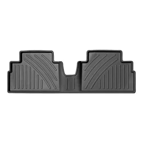 Maruti Suzuki Ertiga - Life Long Mats
