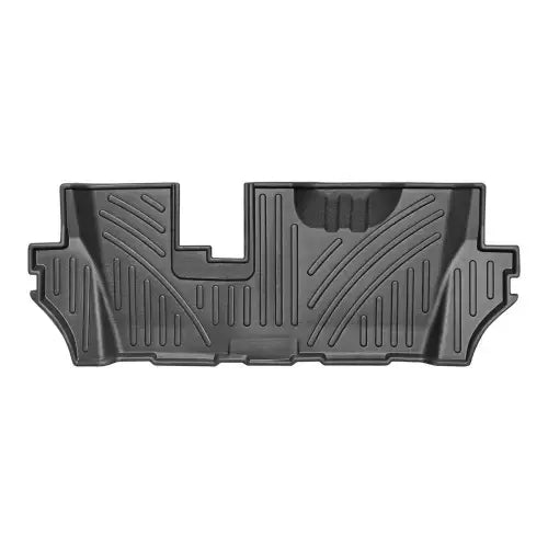 Maruti Suzuki Ertiga - Life Long Mats
