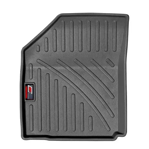 Maruti Suzuki Ertiga - Life Long Mats