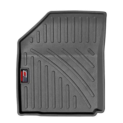 Maruti Suzuki Ertiga - Life Long Mats