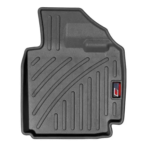 Maruti Suzuki Ertiga - Life Long Mats