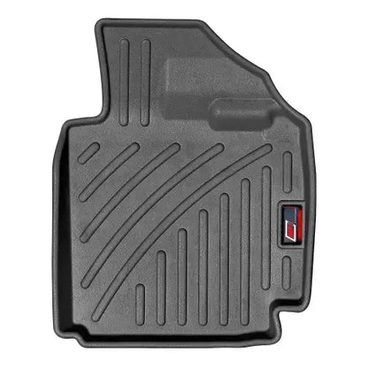 Maruti Suzuki Ertiga - Life Long Mats