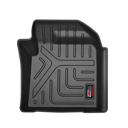 Tata Harrier Manual - Life Long Mats - Model 2019 Onwards